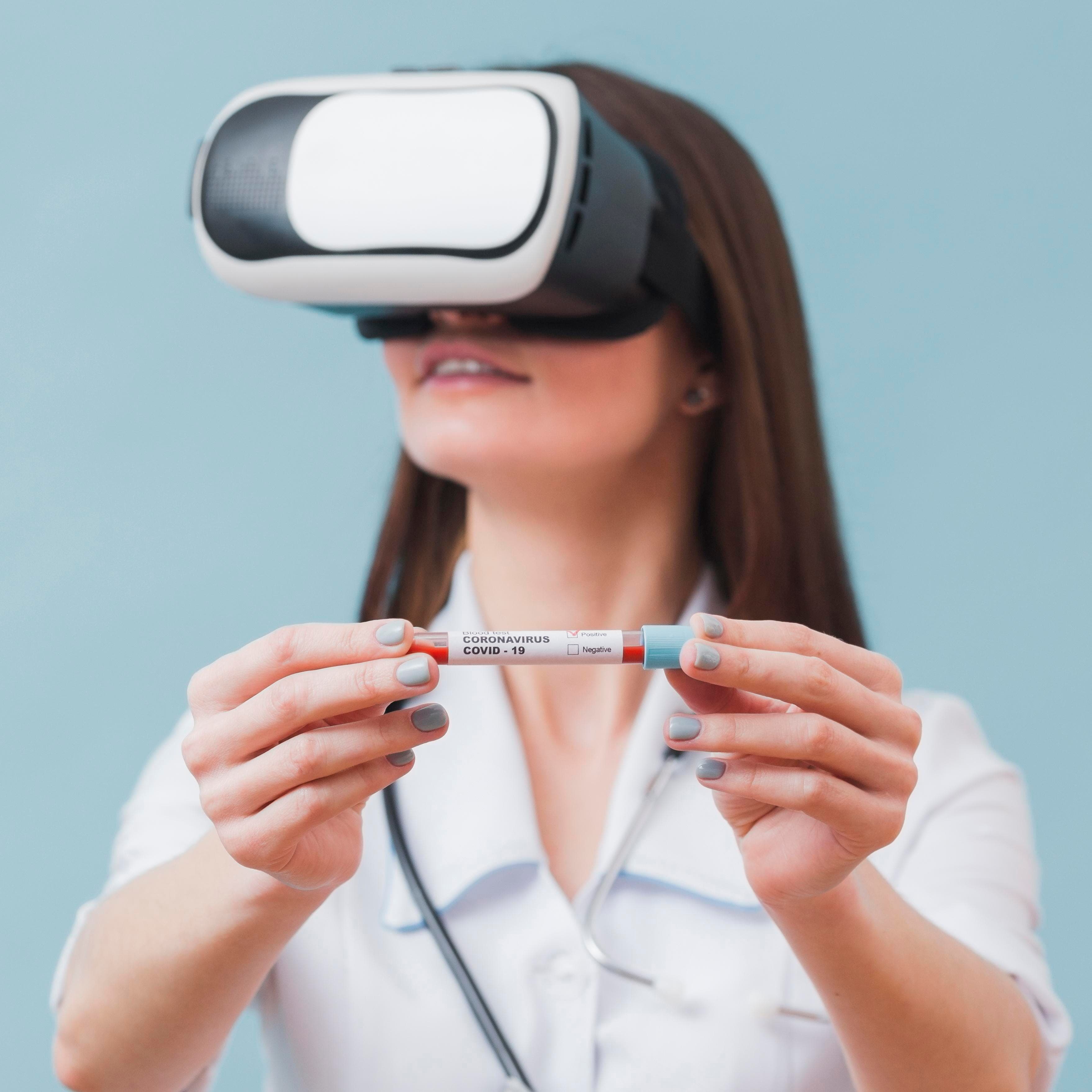 AI-driven surgical performance analytics